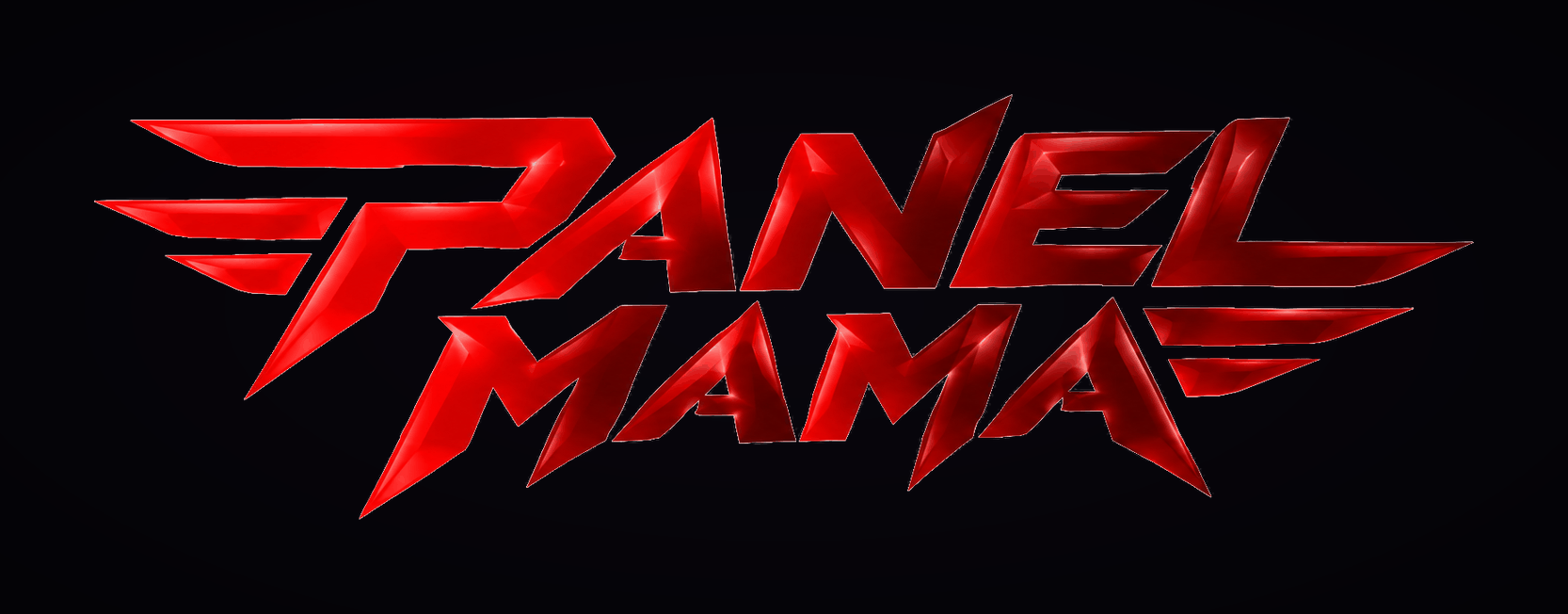 PANEL MAMA